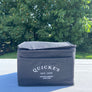 Quicke's Cool Bag